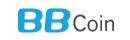 BB�R�C��(BB Coin)