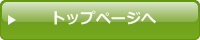 45450721 トップページ