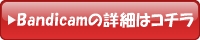高性能動画キャプチャーソフト Bandicam の販売ページへ