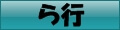 ��s