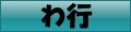 ��s