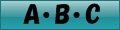 A�B�C