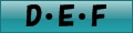 D�E�F