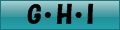 G�H�I