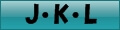 J�K�L