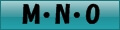 M�N�O