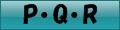 P�Q�R