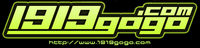 1919gogo (�C�N�C�N�S�[�S�[)