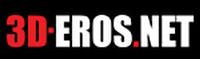 3D-EROS.NET