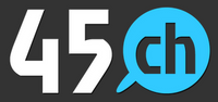 45ch (�V�R�`����)
