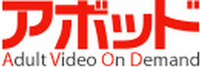 A-Vod (�A�{�b�h)