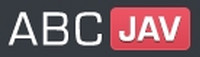ABCJAV