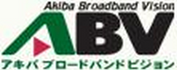 ABV (�A�L�o��u���[�h��o���h�r�W����)