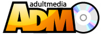 ADM (adultmedia/�A�_���g���f�B�A)
<p>