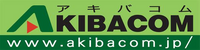 �A�L�o�R�� (AKIBACOM)