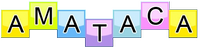 AMATAKA