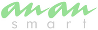 anan�X�}�[�g (anan smart)
