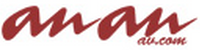 anan-av.com