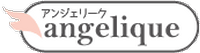�A���W�F���[�N (angelique)