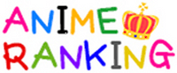 ANIME RANKING (�A�j��������L���O)