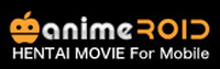 Animeroid (�A�j�����C�h)
