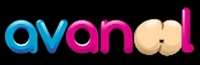 AVAnal.com �iAV�A�i���h�b�g�R���j
