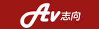 AV�u��