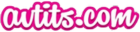 �����ς�AV�h�b�g�R�� (�����ς�AV.�R��/AVTits.com)