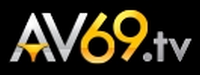 AV69