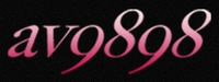 av9898