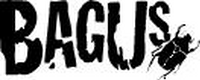 BAGUS(�o�O�[�X)TV