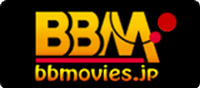 BBM (�r�[��r�[����[�r�[�Y/BB MOVIES)
<p>