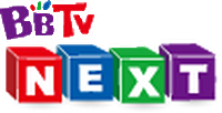BBTV-NEXT