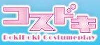 �R�X�h�L