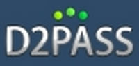 D2PASS