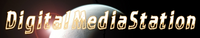 Digital Media Station(�f�W�^������f�B�A��X�e�[�V����)