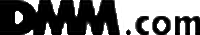 DMM.com