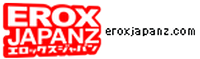 �G���b�N�X�W���p��Z