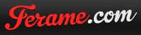 �t�F���`�I�h�b�g�R�� �iFerame.com�j
<p>