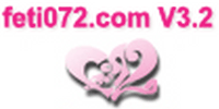 feti072.com (�t�F�`�E�I�i�j�[��h�b�g�R��)