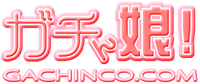 �K�`�񖺁I
