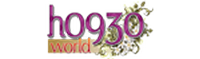 �G�b�`��0930 WORLD