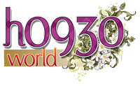 �G�b�`��0930 (��������/H�Ȃ�������/�G�b�`�ȉ��l/H��0930) WORLD(���[���h)