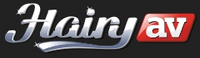 HairyAV.com (�w�A���[AV�h�b�g�R��)