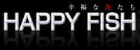 HAPPY FISH(�n�b�s�[��t�B�b�V��)
