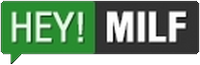 ���n���R��(HeyMILF.com)
