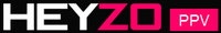 HEYZO PPV(�w�C�]�[/Pay Per View/�y�C��p�[��r���[)