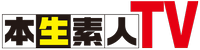 �{���f�lTV