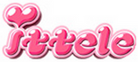 ittele(�C�b�e��)