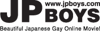 �W�F�C�s�[��{�[�C�Y (JPBOYS)